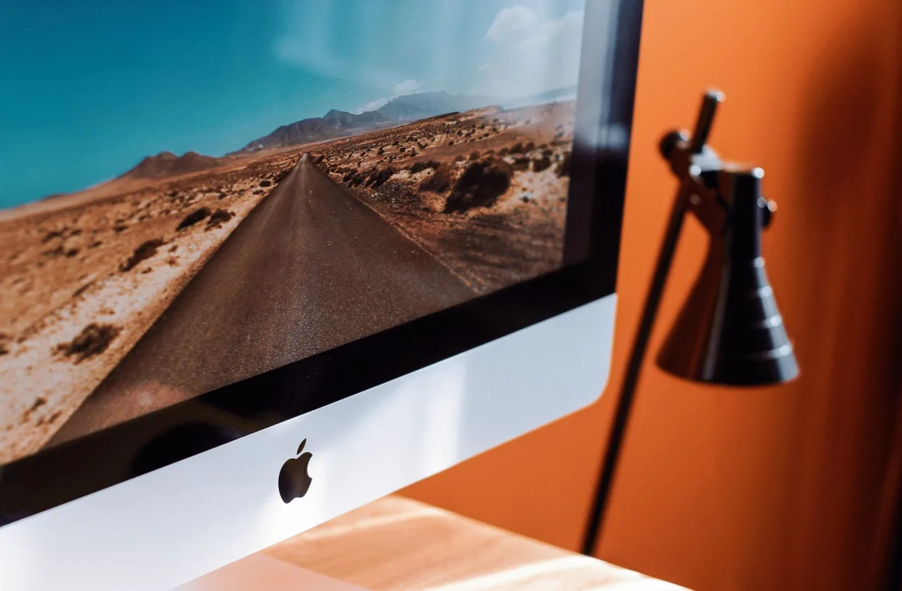 Illustrative photograph for the VTOK Technology Corporation client story